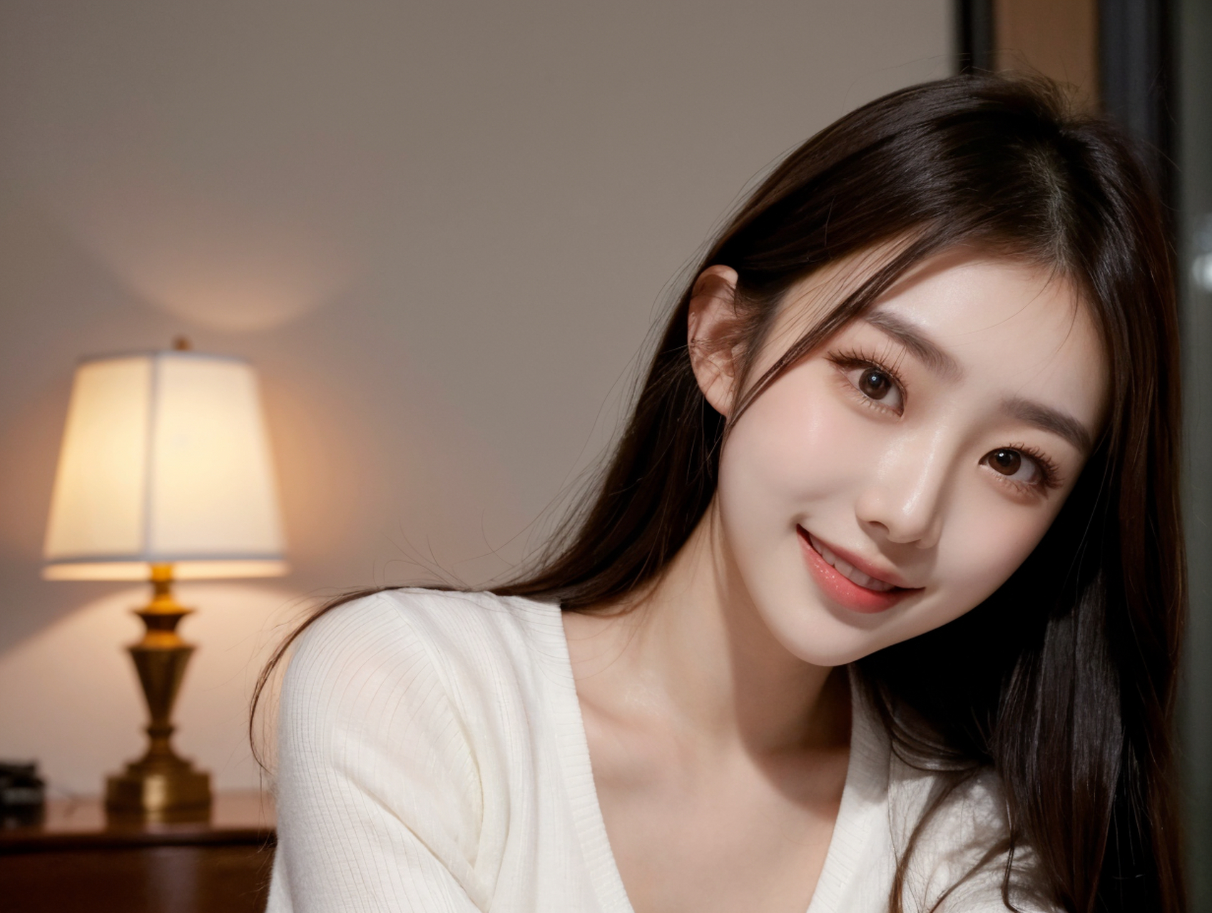 国产精品日韩不卡亚洲日本欧美日韩高观看|中文字幕成人毛片|亚洲视频一区三区在线观看|亚洲区欧美中文字幕|久久精品,中文字幕|狠狠色欧美亚洲综合色黑a|亚洲一区二区日韩av麻豆|【这个城市有点潮】重庆：这份来自“火炉”的避暑攻略请收好 安逸得很